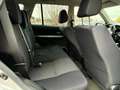 Suzuki Grand Vitara 2.0-16V Exclusive | 4x4 + Keyless-Entry + Cruise n Grijs - thumbnail 12
