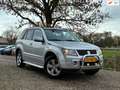 Suzuki Grand Vitara 2.0-16V Exclusive | 4x4 + Keyless-Entry + Cruise n Grijs - thumbnail 1