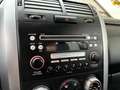 Suzuki Grand Vitara 2.0-16V Exclusive | 4x4 + Keyless-Entry + Cruise n Grijs - thumbnail 20