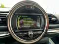 MINI Cooper D Clubman 2.0 D  JANTES 18 AIRCO START STOP EURO 6 FUL Gris - thumbnail 22
