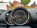 MINI Cooper D Clubman 2.0 D  JANTES 18 AIRCO START STOP EURO 6 FUL Gris - thumbnail 18