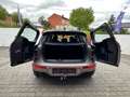 MINI Cooper D Clubman 2.0 D  JANTES 18 AIRCO START STOP EURO 6 FUL Gris - thumbnail 11