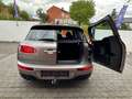 MINI Cooper D Clubman 2.0 D  JANTES 18 AIRCO START STOP EURO 6 FUL Gris - thumbnail 12