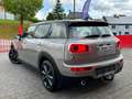 MINI Cooper D Clubman 2.0 D  JANTES 18 AIRCO START STOP EURO 6 FUL Gris - thumbnail 9