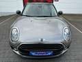 MINI Cooper D Clubman 2.0 D  JANTES 18 AIRCO START STOP EURO 6 FUL Gris - thumbnail 4