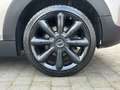 MINI Cooper D Clubman 2.0 D  JANTES 18 AIRCO START STOP EURO 6 FUL Gris - thumbnail 30
