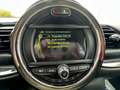 MINI Cooper D Clubman 2.0 D  JANTES 18 AIRCO START STOP EURO 6 FUL Gris - thumbnail 21