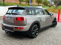 MINI Cooper D Clubman 2.0 D  JANTES 18 AIRCO START STOP EURO 6 FUL Gris - thumbnail 6
