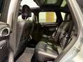 Porsche Cayenne Diesel Aut. Gris - thumbnail 18