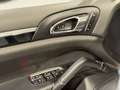 Porsche Cayenne Diesel Aut. Gris - thumbnail 40