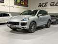 Porsche Cayenne Diesel Aut. Gris - thumbnail 32