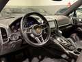 Porsche Cayenne Diesel Aut. Gris - thumbnail 12