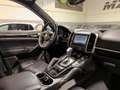 Porsche Cayenne Diesel Aut. Gris - thumbnail 14
