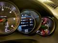 Porsche Cayenne Diesel Aut. Gris - thumbnail 39