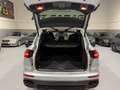 Porsche Cayenne Diesel Aut. Gris - thumbnail 21
