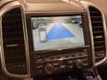 Porsche Cayenne Diesel Aut. Gris - thumbnail 22