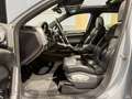 Porsche Cayenne Diesel Aut. Gris - thumbnail 15