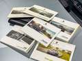 Porsche Cayenne Diesel Aut. Gris - thumbnail 31