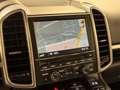 Porsche Cayenne Diesel Aut. Gris - thumbnail 27