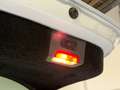 Porsche Cayenne Diesel Aut. Gris - thumbnail 30