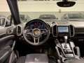 Porsche Cayenne Diesel Aut. Gris - thumbnail 3