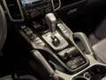 Porsche Cayenne Diesel Aut. Gris - thumbnail 25