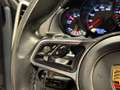 Porsche Cayenne Diesel Aut. Gris - thumbnail 23