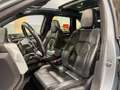 Porsche Cayenne Diesel Aut. Gris - thumbnail 4