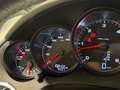 Porsche Cayenne Diesel Aut. Gris - thumbnail 38