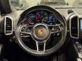 Porsche Cayenne Diesel Aut. Gris - thumbnail 13