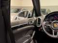 Porsche Cayenne Diesel Aut. Gris - thumbnail 37