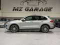 Porsche Cayenne Diesel Aut. Gris - thumbnail 9