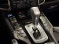 Porsche Cayenne Diesel Aut. Gris - thumbnail 28