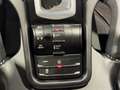 Porsche Cayenne Diesel Aut. Gris - thumbnail 29