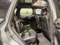 Porsche Cayenne Diesel Aut. Gris - thumbnail 19