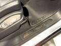 Porsche Cayenne Diesel Aut. Gris - thumbnail 36