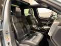 Porsche Cayenne Diesel Aut. Gris - thumbnail 17