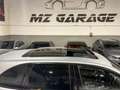 Porsche Cayenne Diesel Aut. Gris - thumbnail 11