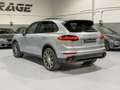 Porsche Cayenne Diesel Aut. Gris - thumbnail 34