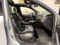 Porsche Cayenne Diesel Aut. Gris - thumbnail 16