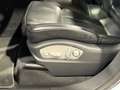 Porsche Cayenne Diesel Aut. Gris - thumbnail 20