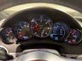Porsche Cayenne Diesel Aut. Gris - thumbnail 26