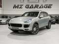 Porsche Cayenne Diesel Aut. Gris - thumbnail 1