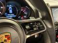 Porsche Cayenne Diesel Aut. Gris - thumbnail 24