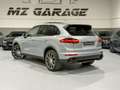 Porsche Cayenne Diesel Aut. Gris - thumbnail 7
