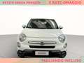 Fiat 500X 2.0 mjt cross 4x4 140cv Bianco - thumbnail 3