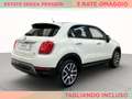 Fiat 500X 2.0 mjt cross 4x4 140cv Bianco - thumbnail 6