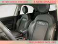 Fiat 500X 2.0 mjt cross 4x4 140cv Bianco - thumbnail 16