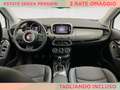 Fiat 500X 2.0 mjt cross 4x4 140cv Bianco - thumbnail 9