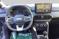 Dacia Sandero Sandero Stepway Expression TCe 110 Expression Grau - thumbnail 5